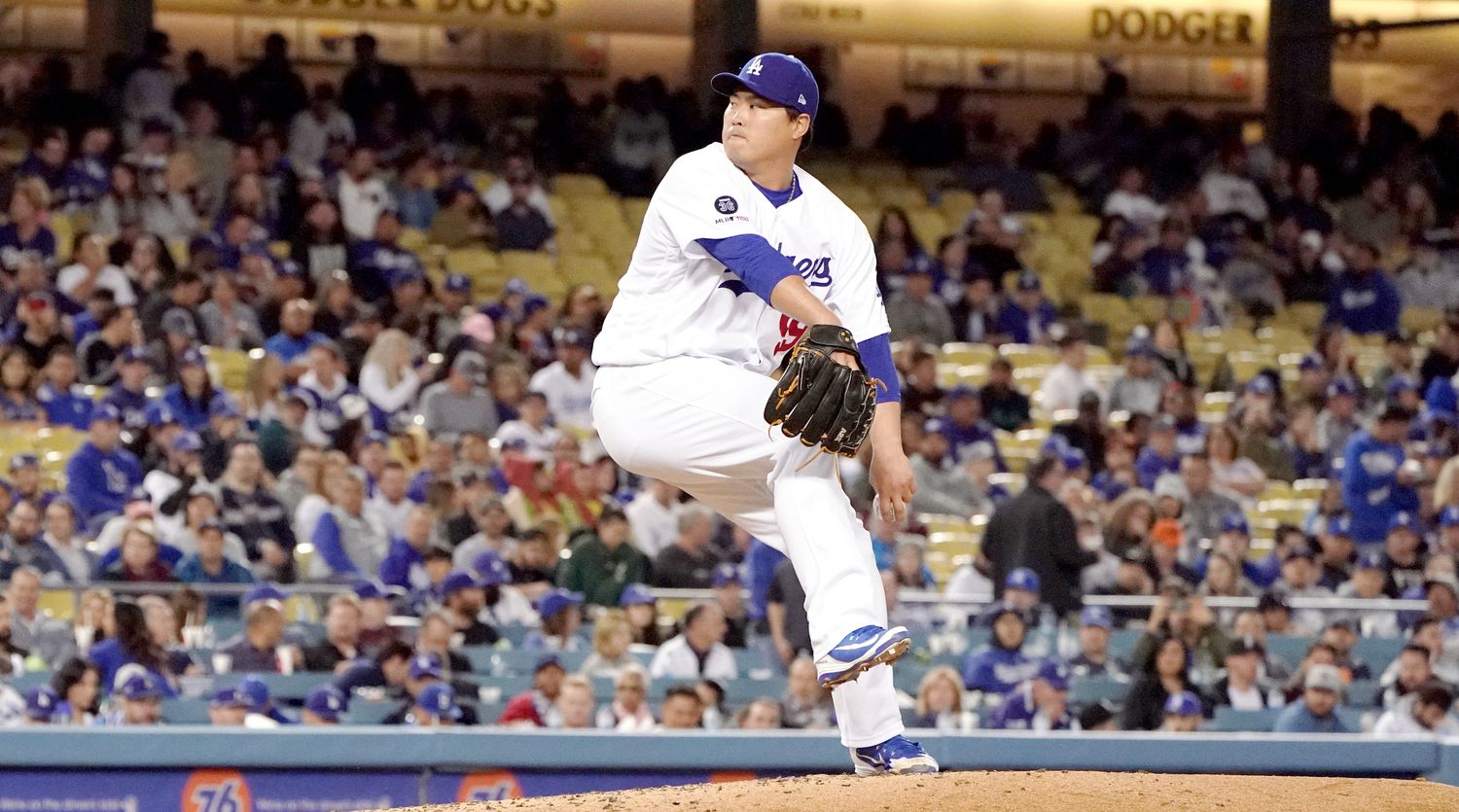 hyun-jin-ryu-beller-dodgers-improvements-ace.jpg